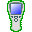 AMR WinControl