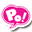 Manga maker ComiPo!