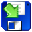 Bacco Tools versione 1.0.70