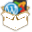 4Free Uninstaller 3