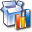 RegKeeper- e-Sales Tracking Software 2.0