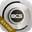 BCSPoint