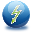 WCHISPTool 