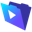 Call Document Commissioned 4.9.2