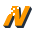 Netformx DesignXpert