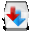 IPP web clients