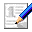 Open Automation Software