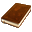 CabinetLibrary Setup