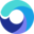 OneStart