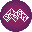 MysteriumVPN 0.14.2