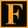 FOXPRO Programmer version 2.1.33