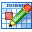 Visual Staff Scheduler Pro