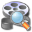 Video Zoomer and Cropper (remove only)