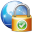 SSL Enforcer 1.0 Beta 1