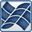 FlexNet Server 2017.08.0