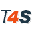 Train4sure Q and A DEMO