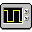 WaveAnalysis Ver1.02