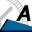 Aperio Client Software Installer