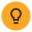 LightBulb 1.6.3.5