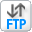 MELAG FTP Server [FTP server and server management]