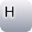 HissenIT Masterdata