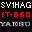 YAESU FT950-5000, версия 1.6.1