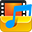 Movavi Video Converter 19 Premium