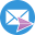 Sky Email Sender 7.0.3.1