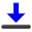 Generic Universal PCL5