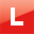 Lenovo Screensaver ideapad Y900