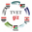 AOCAPP version 1.0.0