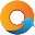 CSMBoot Client 2.1