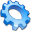 UltraOptimizer v2.0
