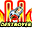 HistoryDestroyer 3.1 trial