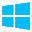 Microsoft Azure Compute Emulator - v2.9.5.1