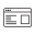 Der Desktop Version 1.1