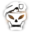 Call of Duty - Black Ops (Sherkan B2)