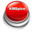 KMSPico inc. 5.04