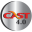 FLOW-3D Cast v4.0.3