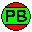 PosBase 1.0.5