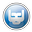 BaDoinkULTRA 3.1.3