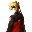 Naruto Shippuden By Nelson4420