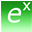 EffeDiX 4.1