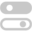Gray V3 iPack Icon