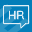 HR Direct Chat