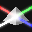 Lightbender