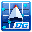 GlobalSat - DG-500 Tool