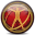 OctaneRender for Poser version 2.0