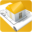 Home Design 3D