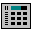 R-8 Manager 1.6.1